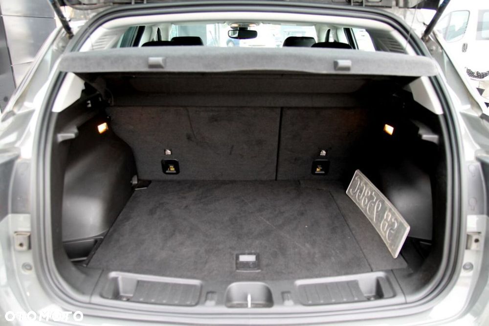 Jeep Compass - 24