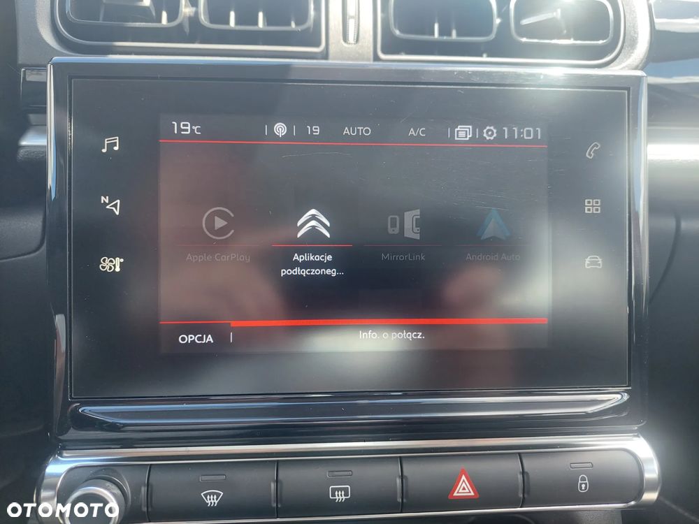 Citroën C3 Pure Tech 83 S&S LIVE - 14