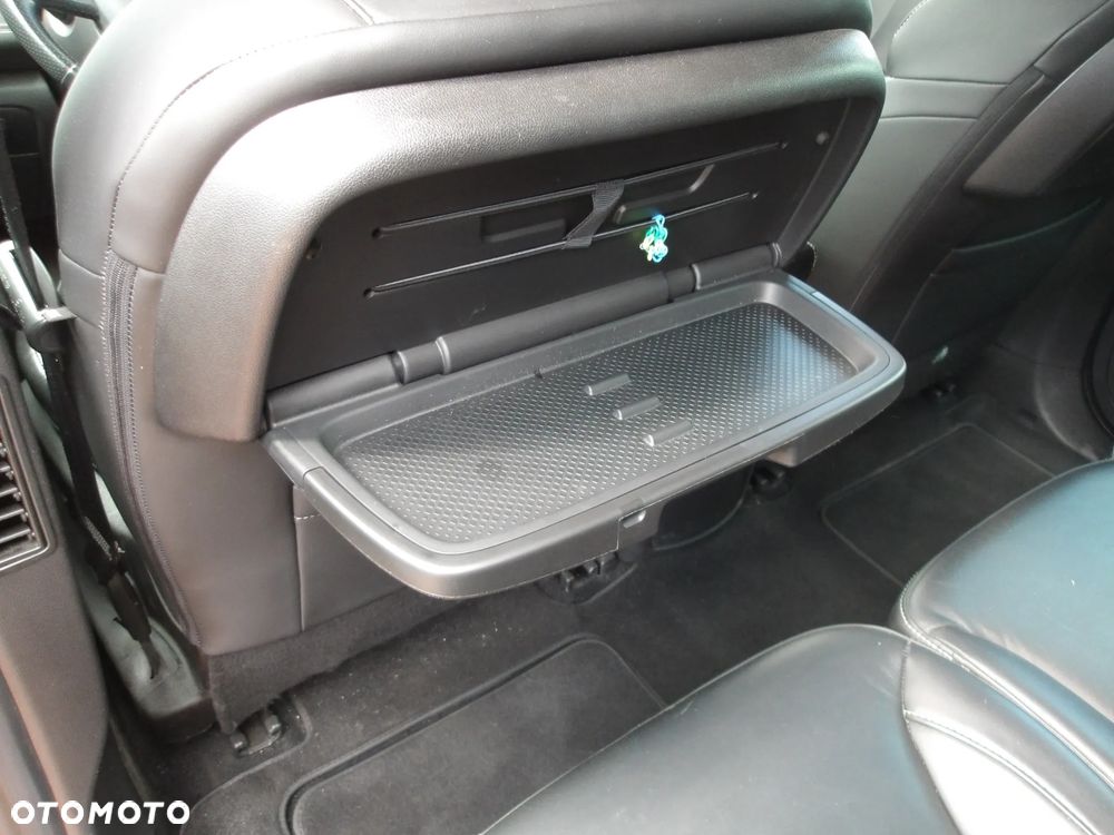 Renault Scenic - 22