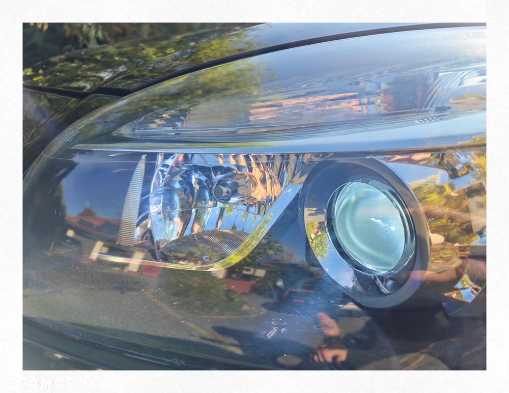 Renault Koleos 2013 photo 4