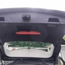 Opel Astra - 12