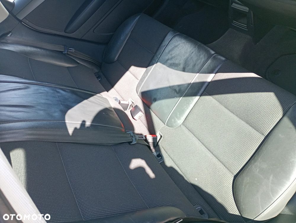 Audi A3 Sportback 2.0 TDI DPF Ambition - 17