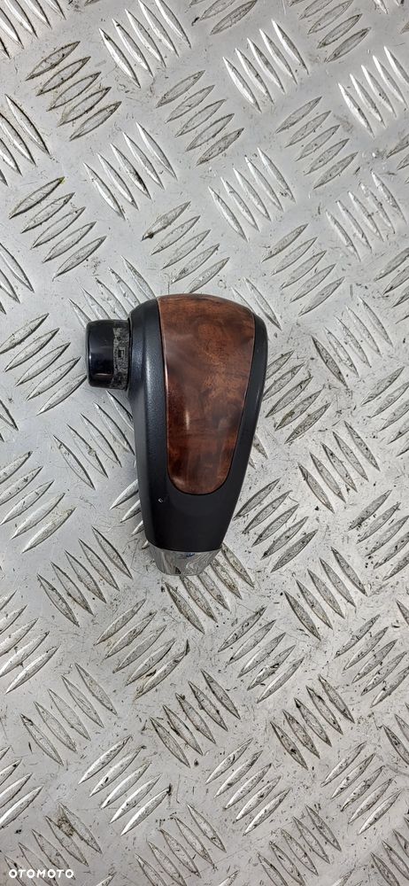 Kia Sorento I Gałka Zmiany Biegów - 1