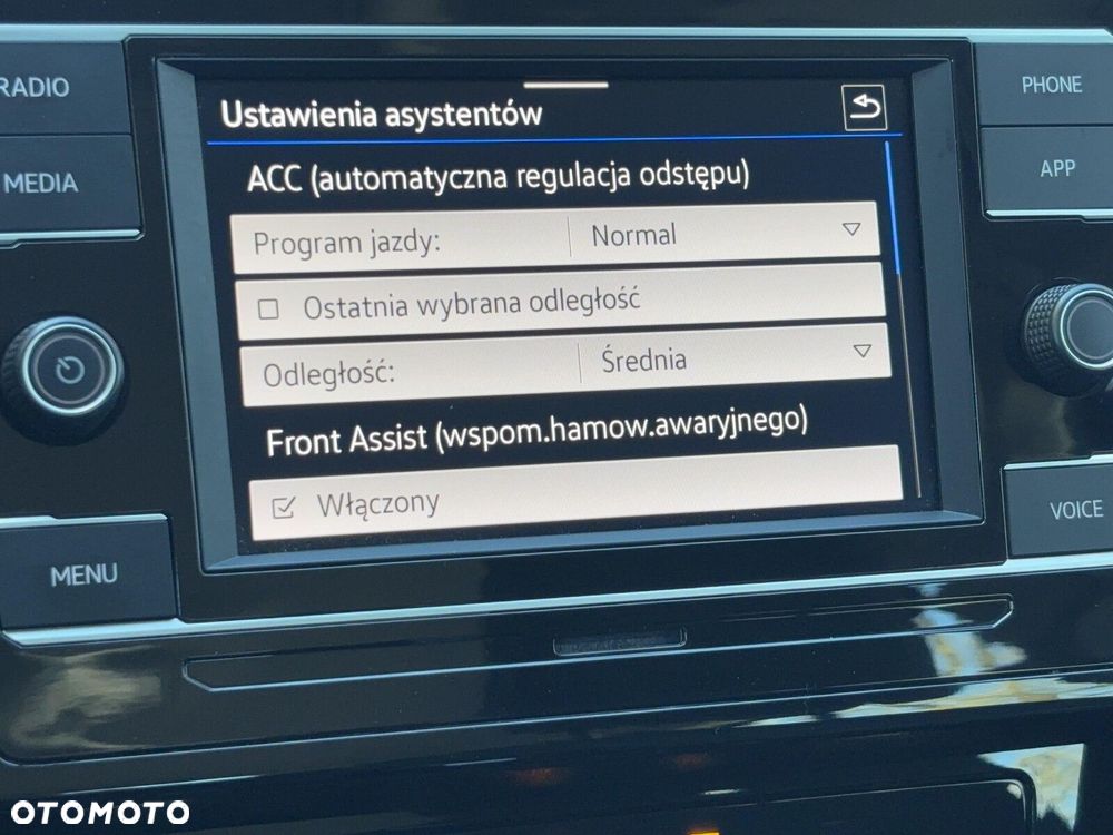 Volkswagen Passat Variant 2.0 TDI EVO Business DSG - 34