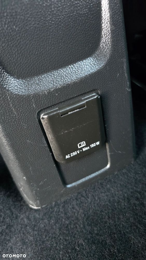 Opel Mokka 1.4 T Enjoy S&S - 14