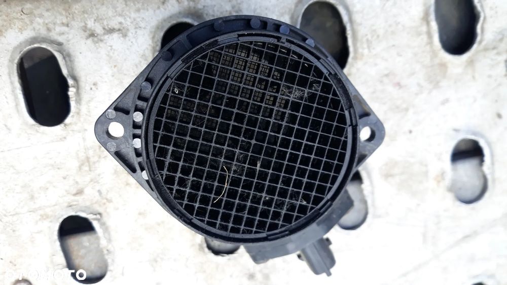 Przepływomierz Volvo v70 s60 xc70 s80 0280218108  8670112 - 3