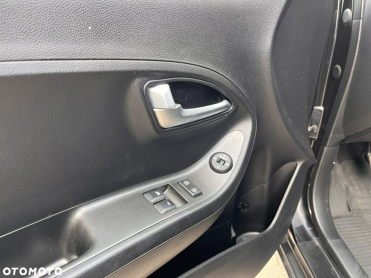 Kia Picanto - 14