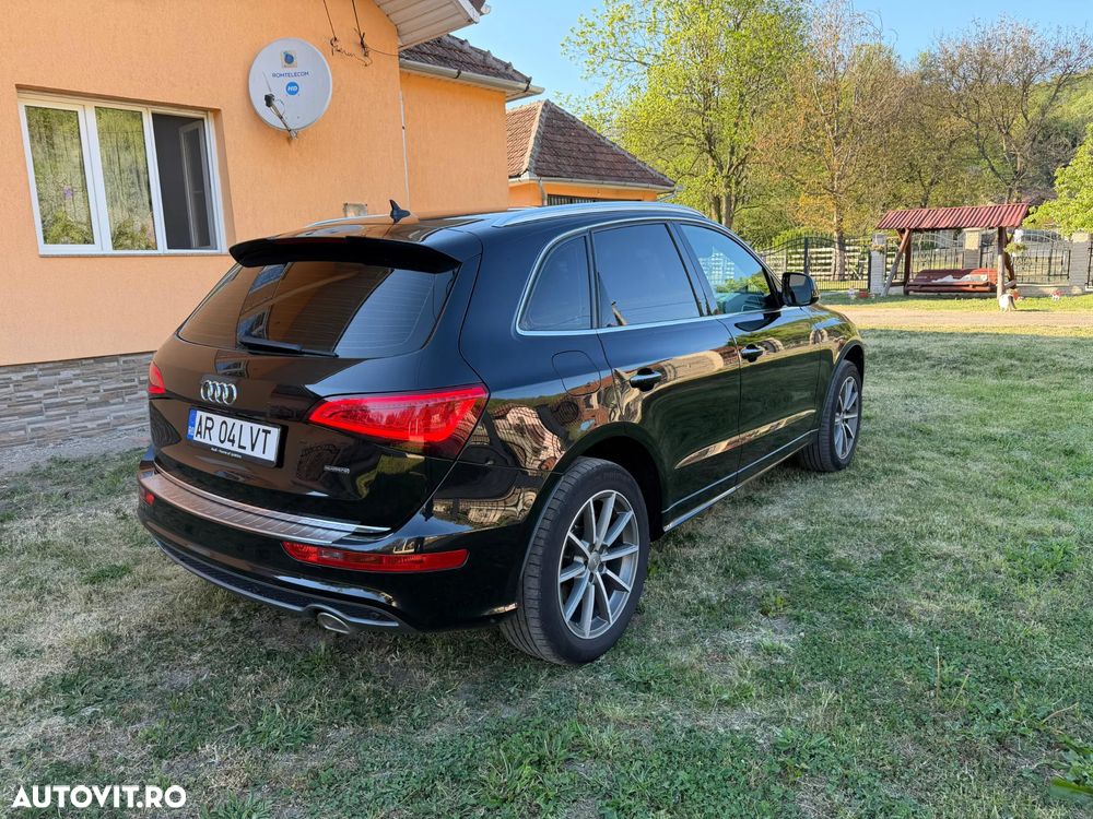Audi Q5 ver-3-0-tdi-quattro-clean-stronic - 4