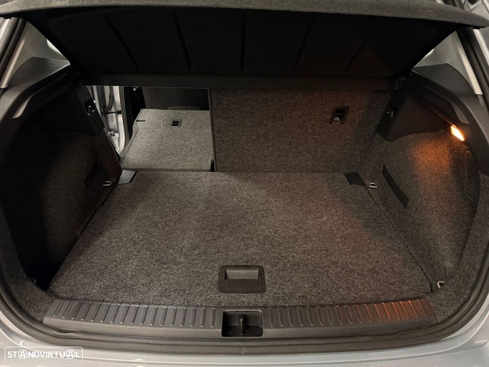 SEAT Arona 1.0 TSI Style DSG - 31