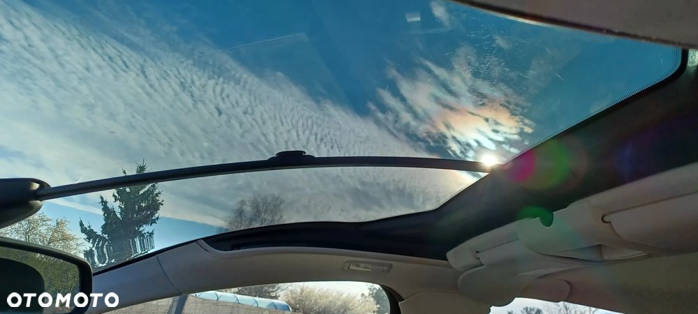 Citroën C3 Pure Tech (VTi) 82 Exclusive - 13