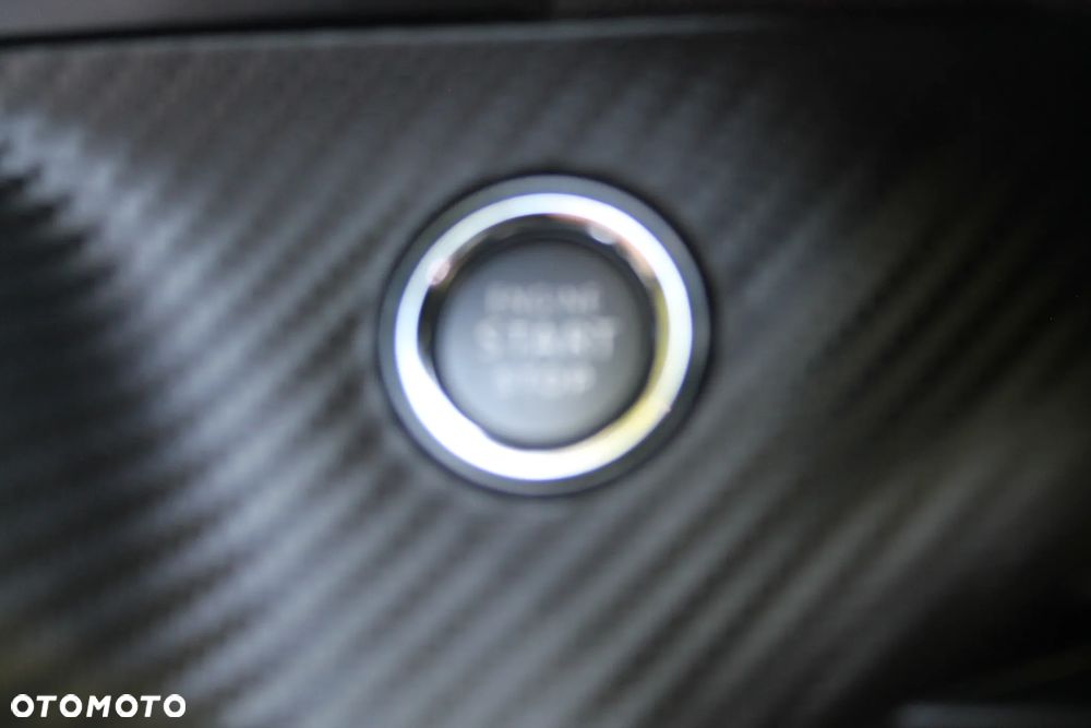 Peugeot 2008 PureTech 100 Stop&Start Allure - 9