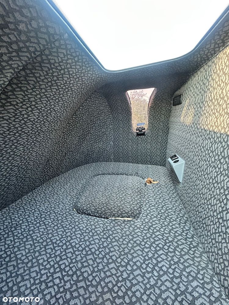 Renault Master - 15