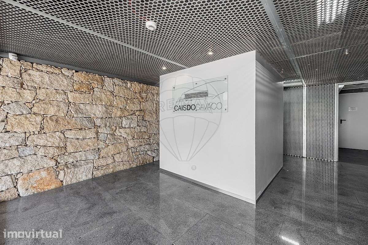 Apartamento T3 para venda - Grande imagem: 4/28