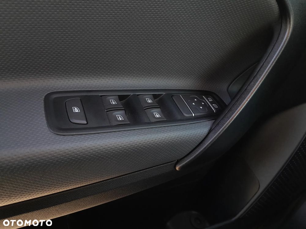 Mercedes-Benz Citan Tourer L1 420.753 - 14