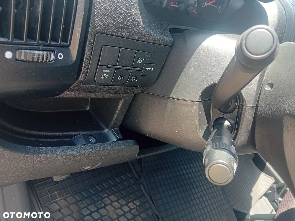 Citroën Jumper - 20