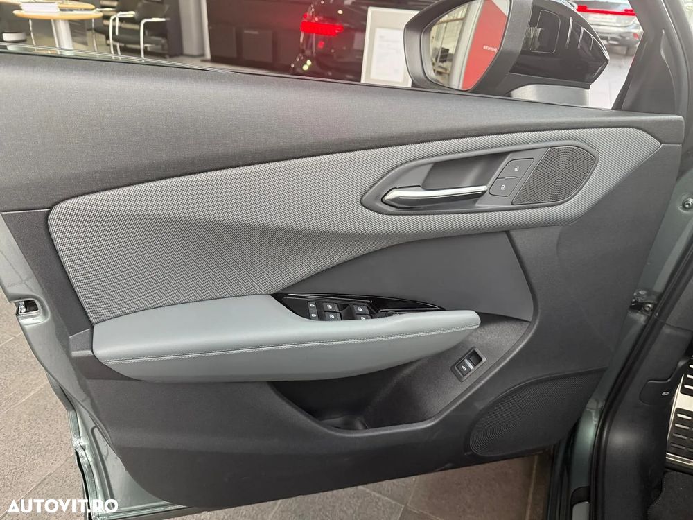 Audi Q3 2.0 35 TDI S tronic - 15