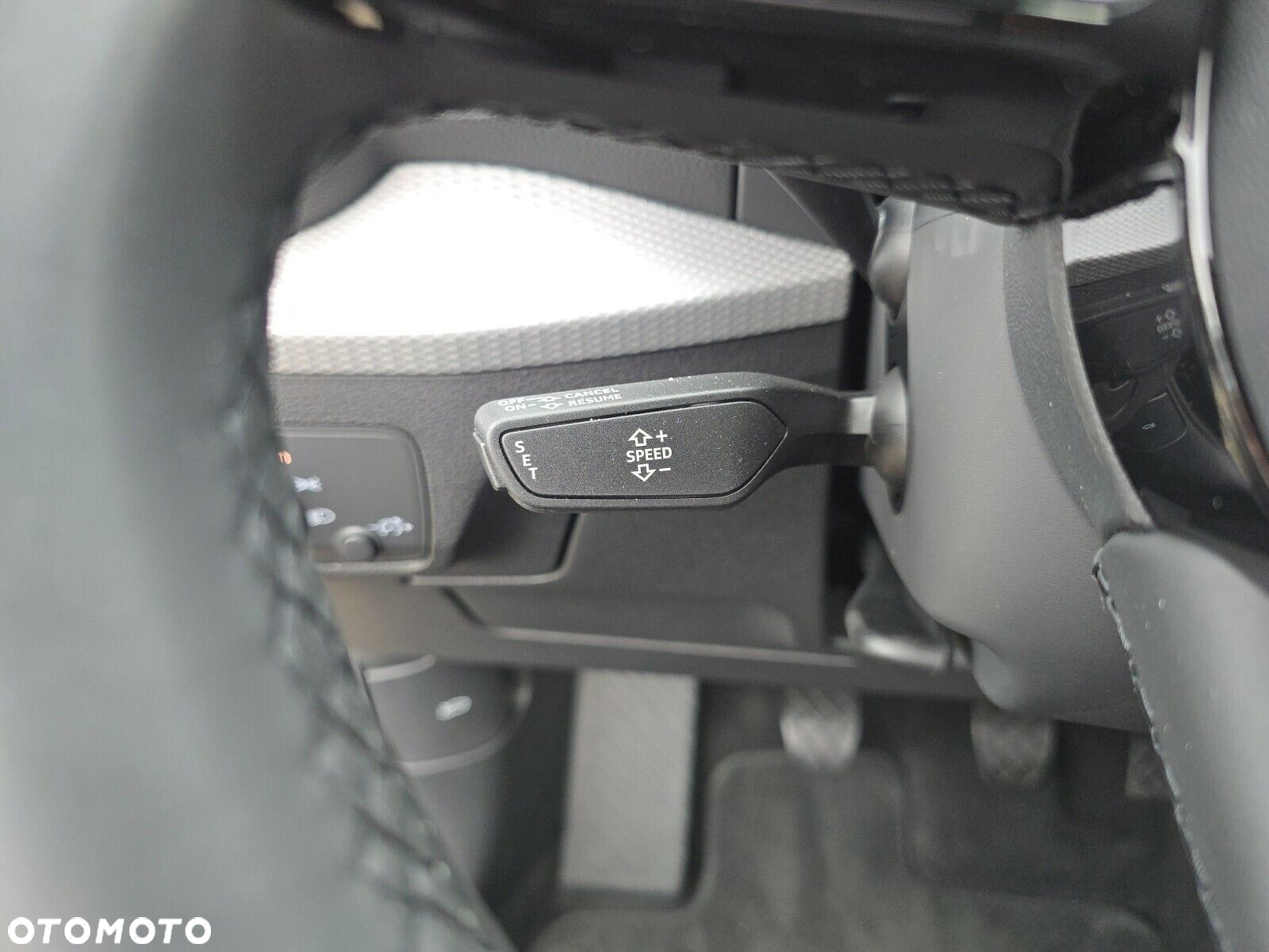 Audi Q2 - 15