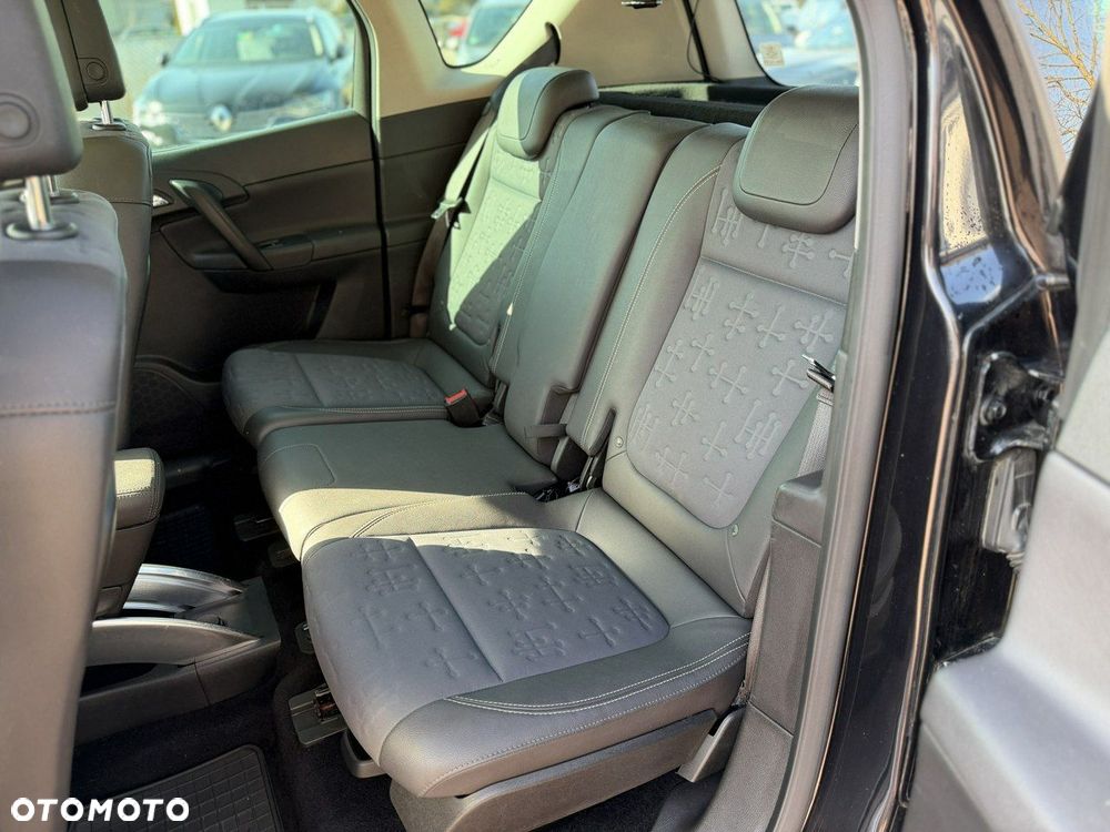 Opel Meriva 1.4 T Cosmo - 21