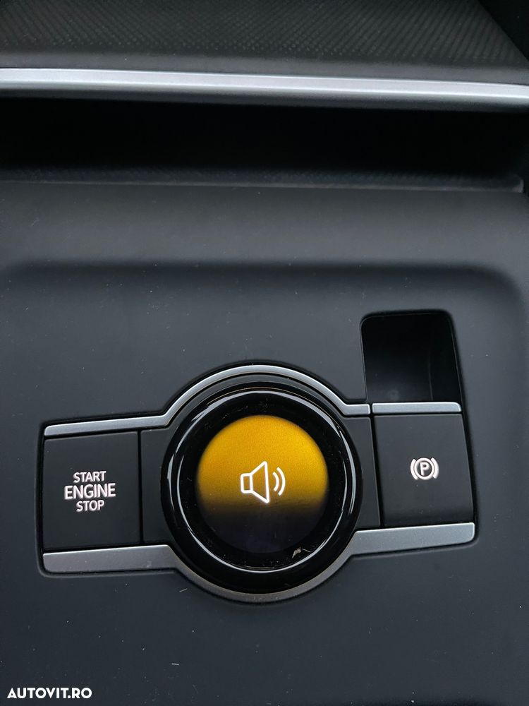 Volkswagen Tayron 2.0 TDI 4Motion DSG Life - 9