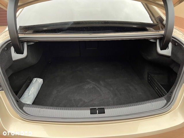 Renault Talisman 1.6 Energy TCe Intens EDC - 17