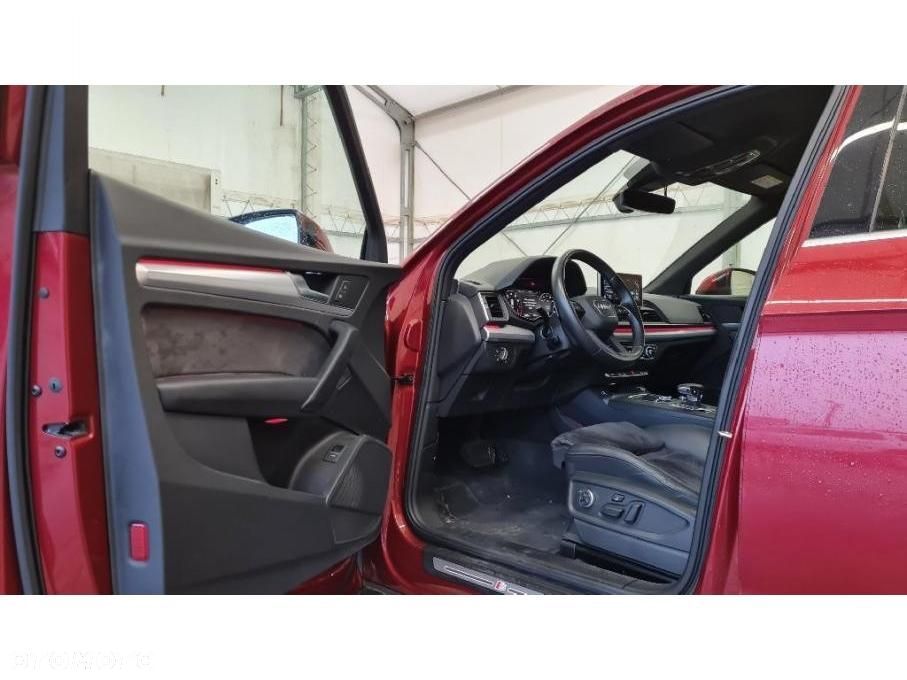 Audi Q5 - 12
