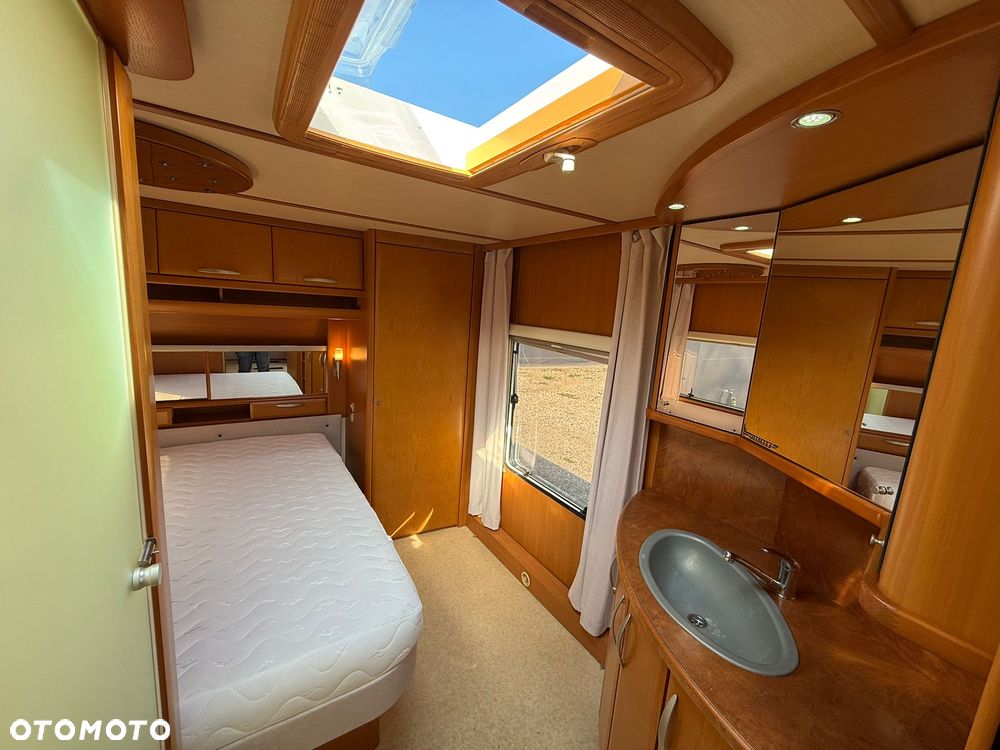 Fendt Diamant 700 - 15