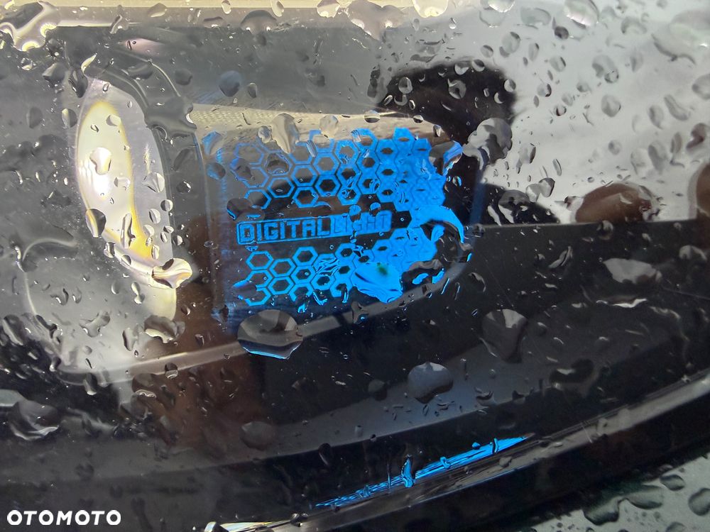 Mercedes-Benz EQS 450 108.4kWh 4-Matic AMG Line - 12