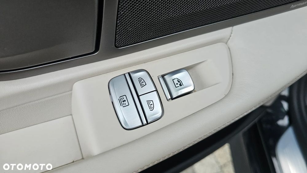 BMW Seria 7 730d xDrive mHEV sport - 11