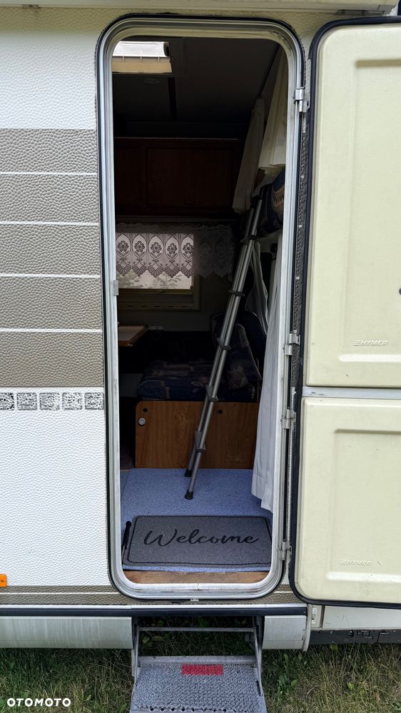 Fiat Ducato - 20