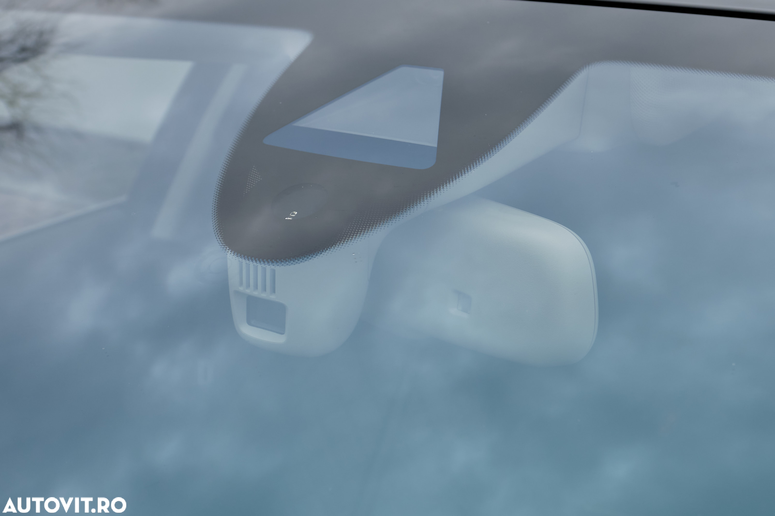 Audi A8 3.0 TDI DPF quattro Tiptronic - 39