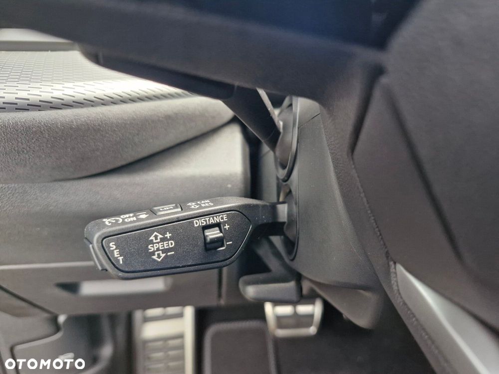 Audi Q5 TDI mHEV 150 kW Quattro S tronic - 15