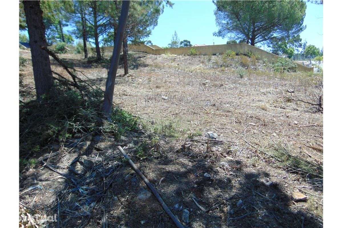 Terreno T0 para venda - Grande imagem: 4/5