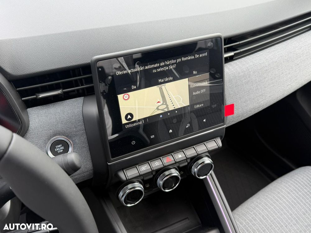 Renault Clio - 16