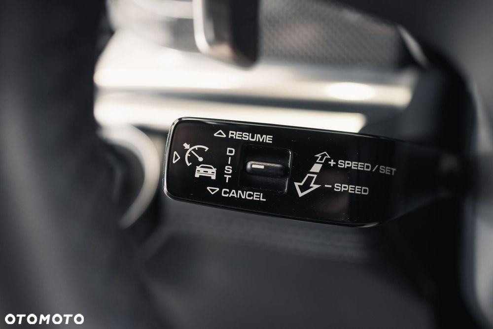 Porsche Panamera - 26