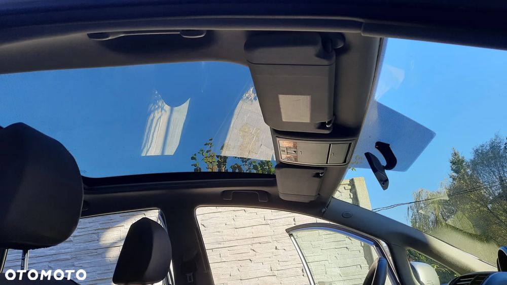 Toyota Verso 1.8 Premium EU5 - 22