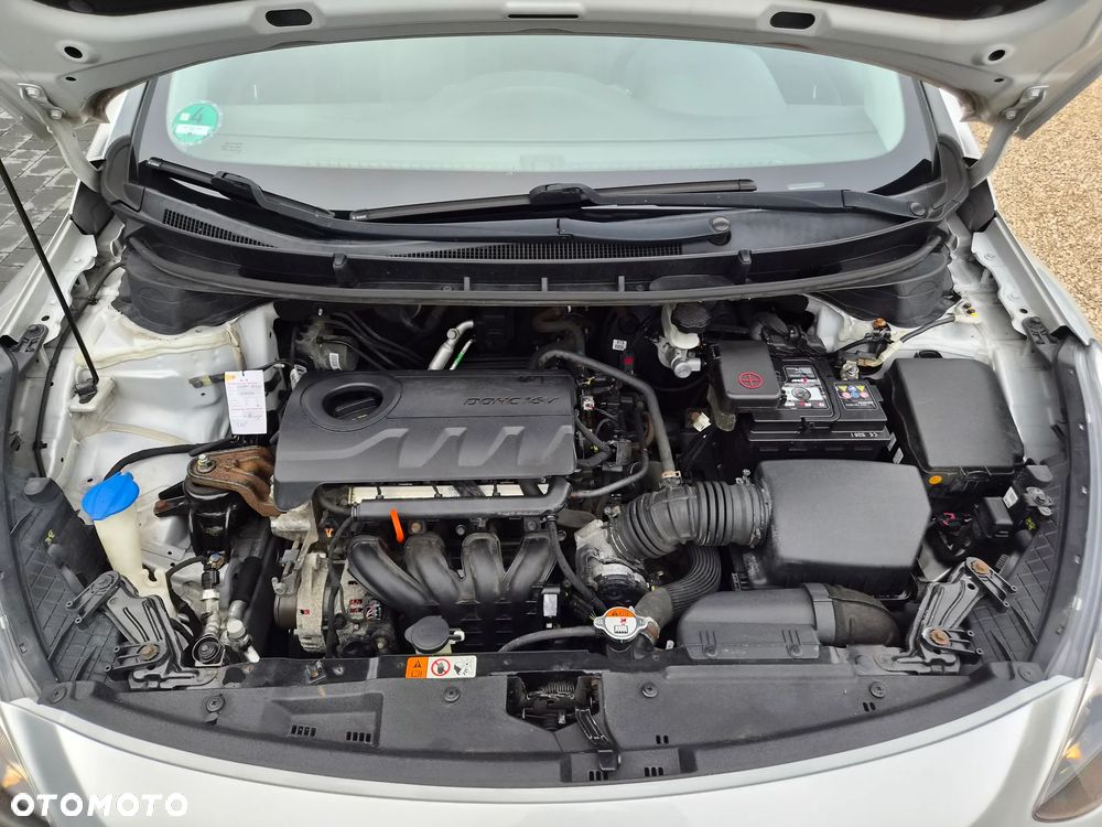 Hyundai i30 - 30