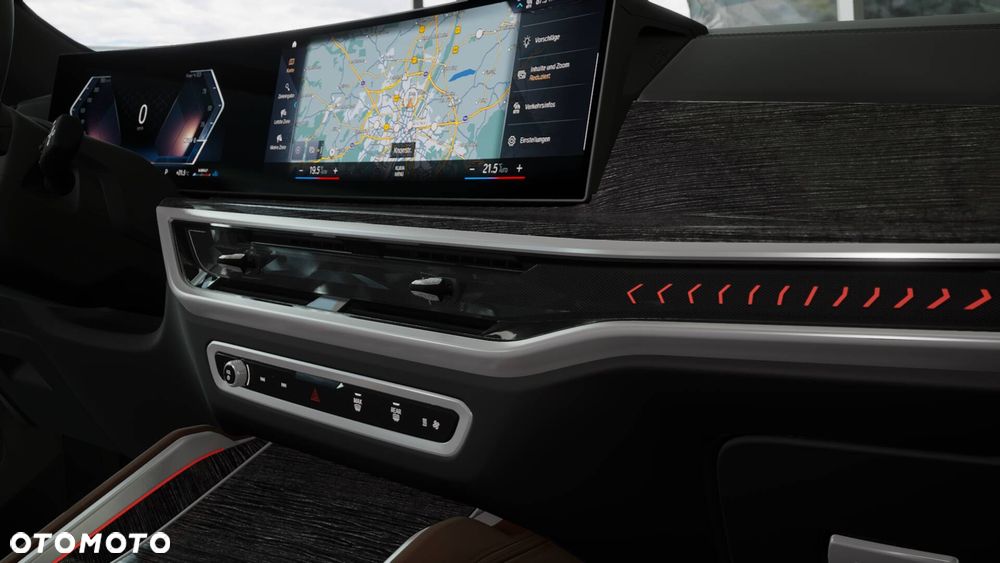 BMW X6 xDrive40d mHEV sport - 13
