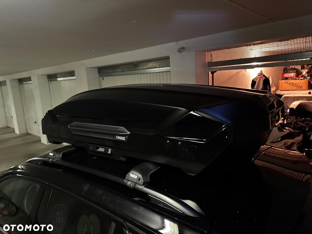Volkswagen T-Roc 1.5 TSI Style DSG - 15