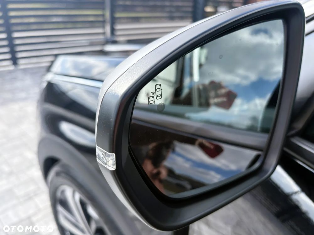 Peugeot 3008 THP 165 EAT6 Stop & Start Allure - 14