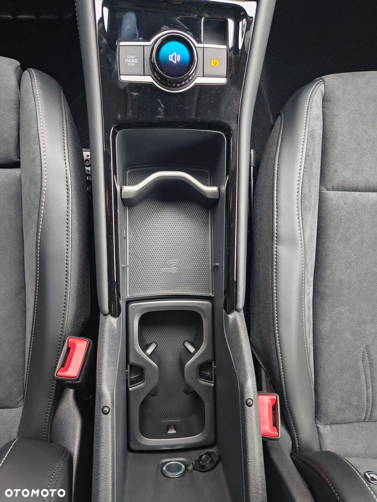 Volkswagen Tayron - 29