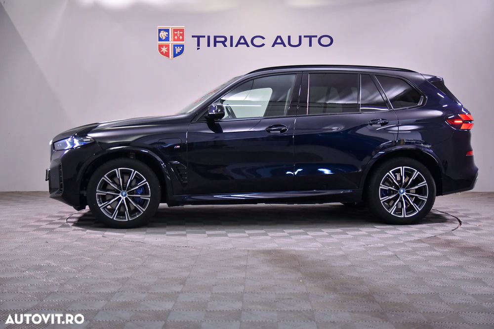 BMW X5 - 3