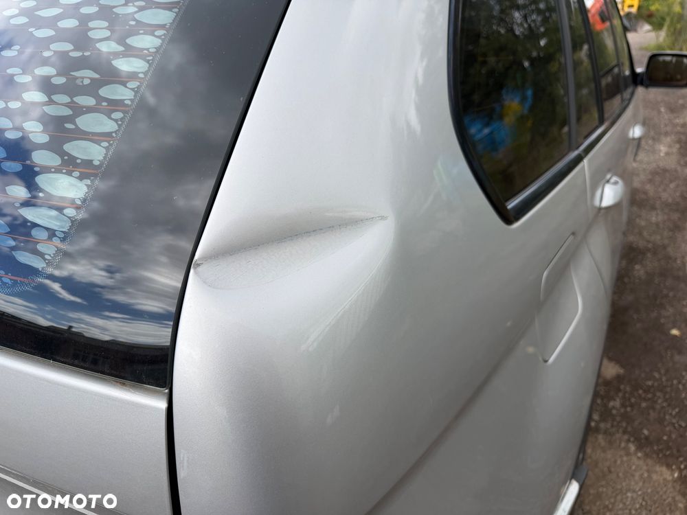 BMW X5 3.0 d - 14