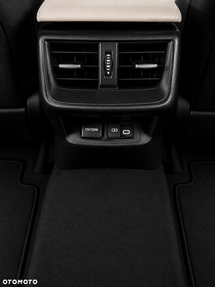 Lexus ES 300h Business Edition - 10