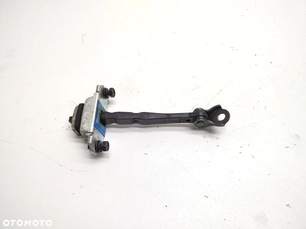 OGRANICZNIK DRZWI KIA RIO IV PRZEDNI LEWY 2017-2023r. ORYGINAŁ