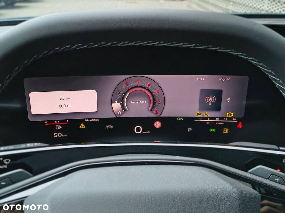 Audi Q3 Sportback - 21