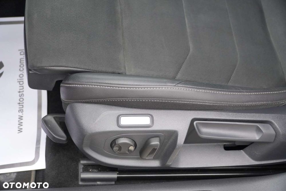 Volkswagen Arteon Shooting Brake 2.0 TDI R-Line DSG - 14