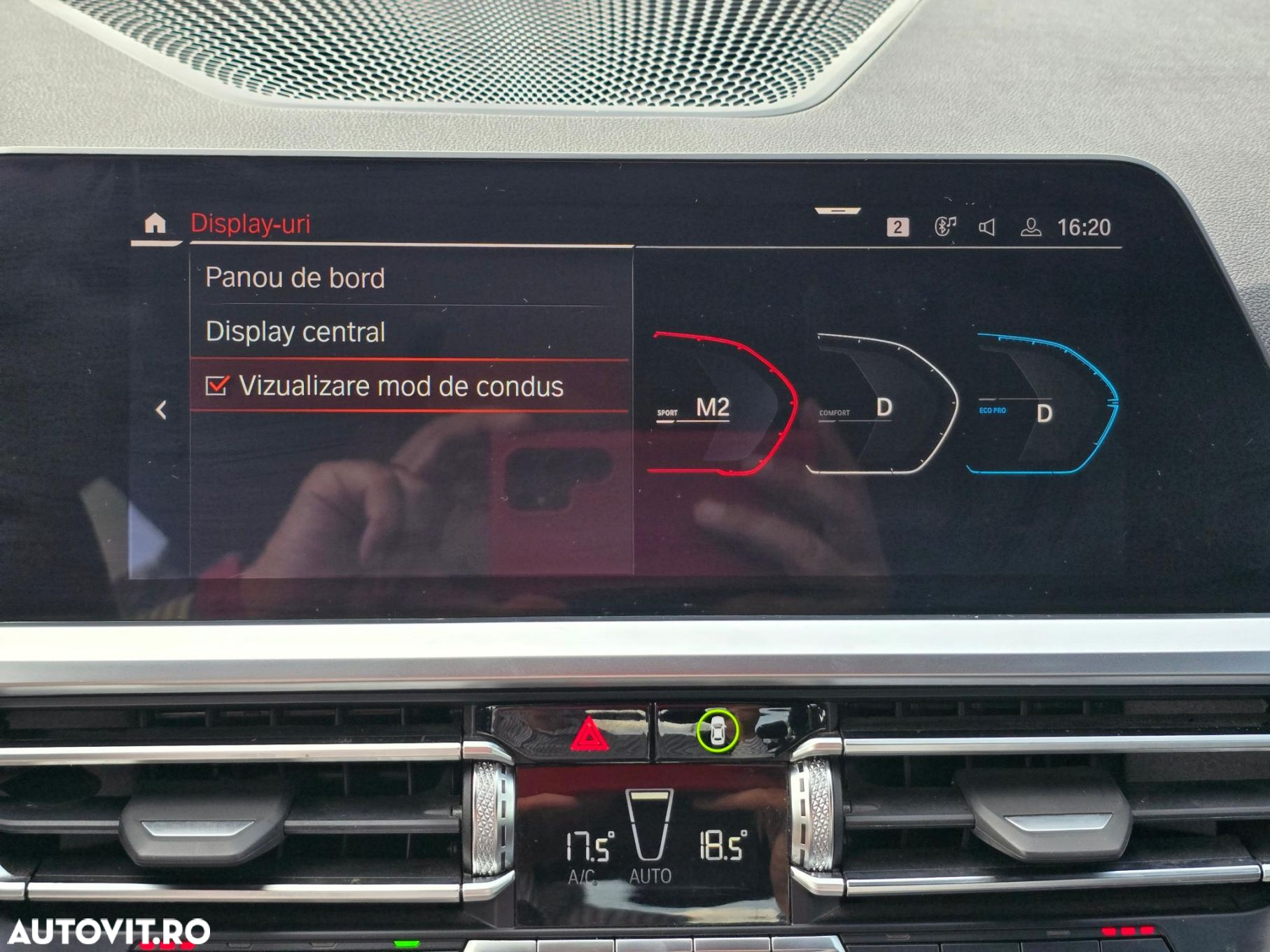 BMW Seria 3 - 17