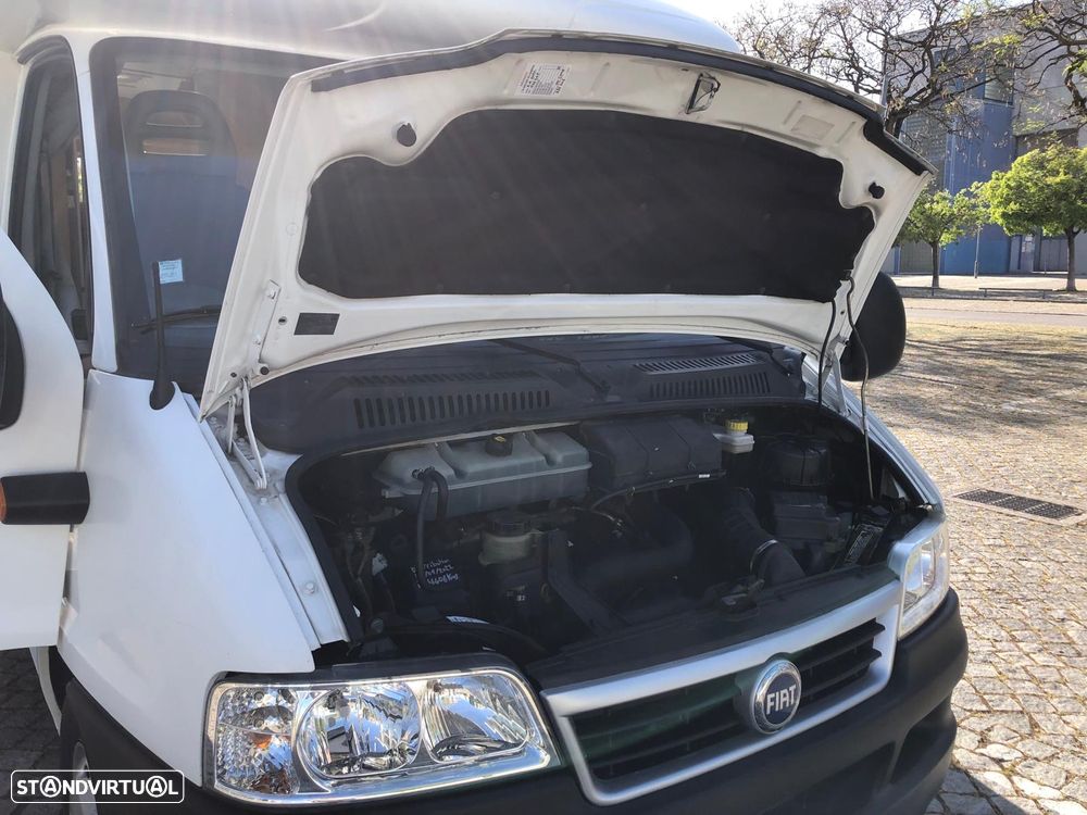 McLouis Tandy Tandy PLUS 670 - 48