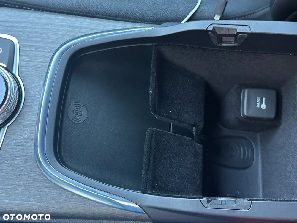 Alfa Romeo Stelvio 2.0 Turbo TI Q4 - 23