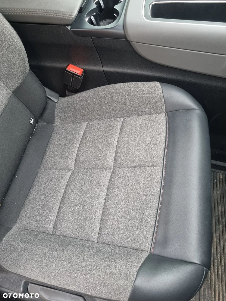 Citroën C5 Aircross - 19